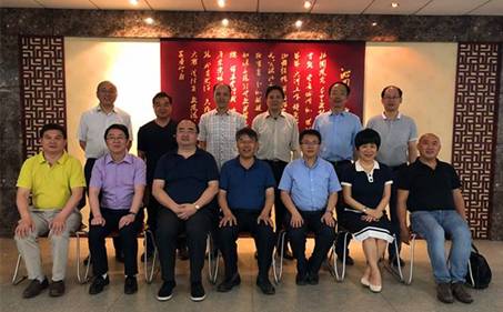 http://gs.hubei-university.com/__local/3/2C/BF/8B295DECD9355C4B2C949E24BA1_7939F673_CF93.jpg